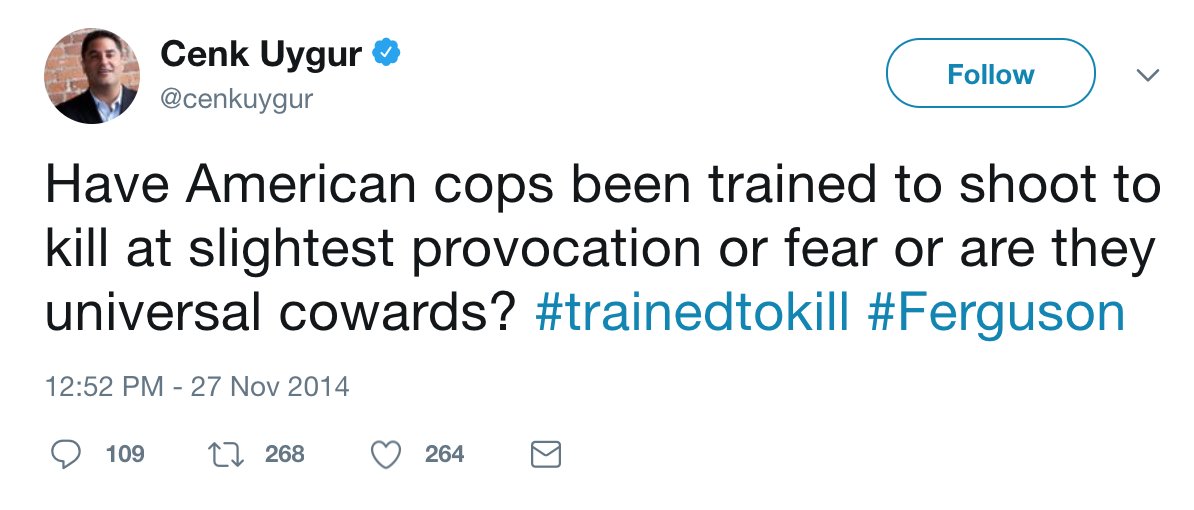 benshapiro's tweet image. ¯\_(ツ)_/¯