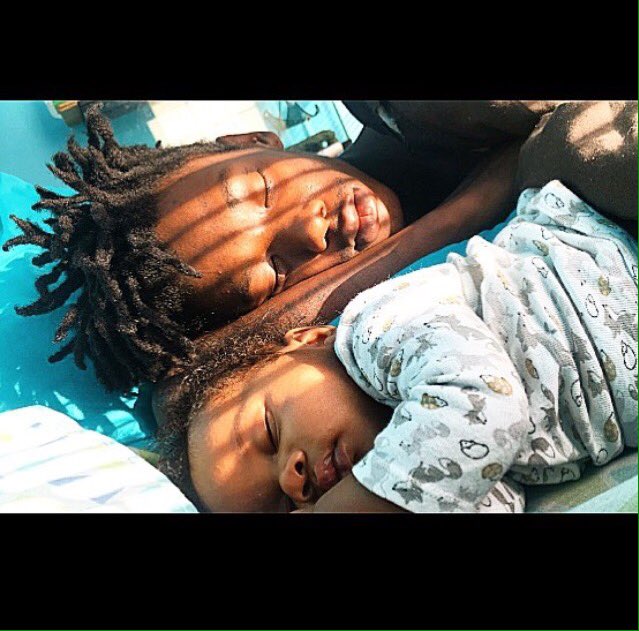 _6ixCartel's tweet photo. 🤞🏾😴💙 https://t.co/7ZrmmaspXv