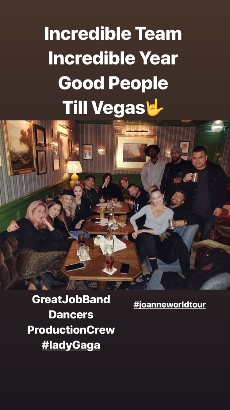 DVSRDTMWsAAuUR4?format=jpg&name=orig