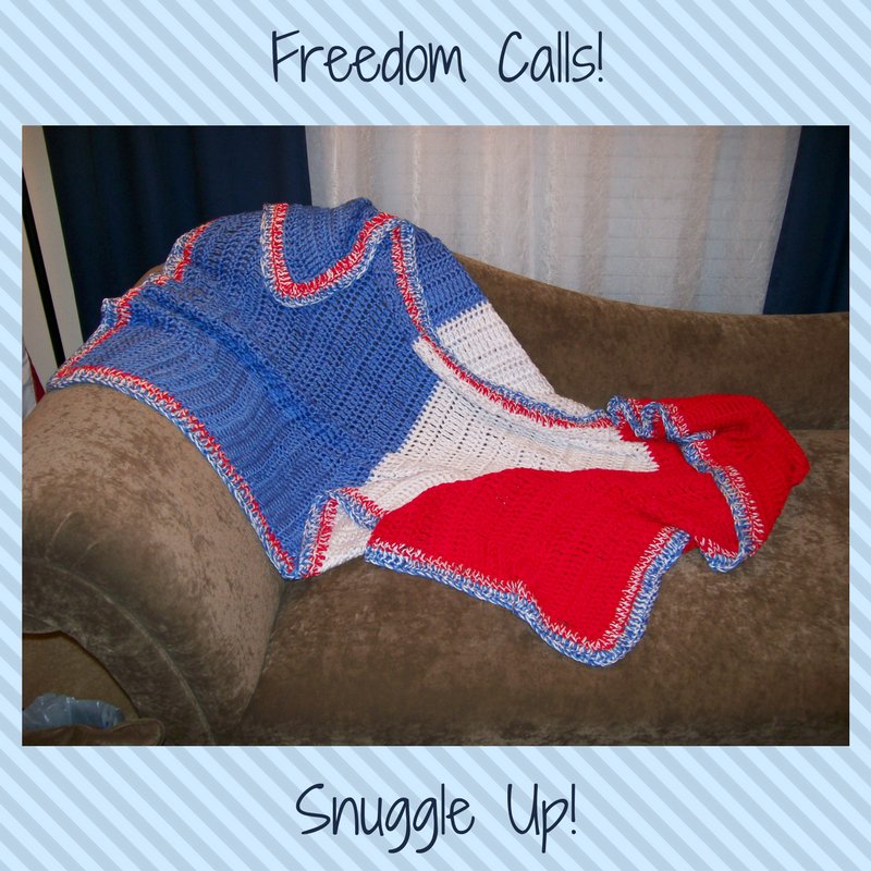 tinybabylady's tweet photo. Show your American spirit! This one's on SALE!
https://t.co/DiD8fhxERi
https://t.co/vxGaZWnkXd
https://t.co/qSjlnkD5TP
#handmadegift #babygift #babyshower #adultblanket #handmadeblanket #crochet #sewing #babylovie #babygirl #babyboy #twins #giftsfortwins #American #USA #SALE https://t.co/JNEQpQFCM1