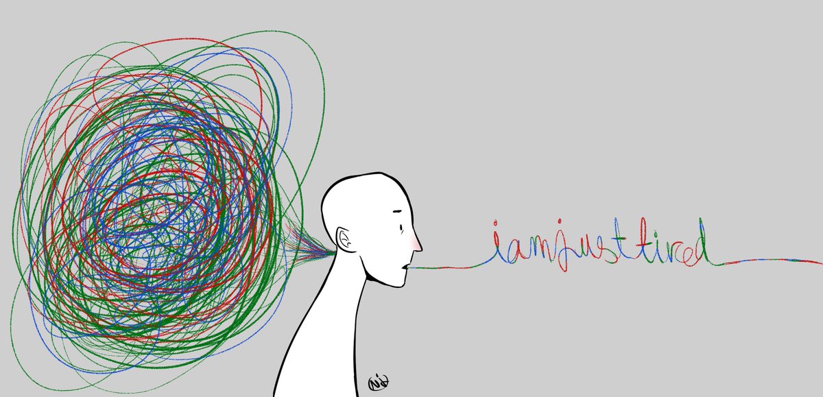 Nasser_Junior's tweet photo. Sometimes it takes effort to explain. https://t.co/Hj4wov3jjG