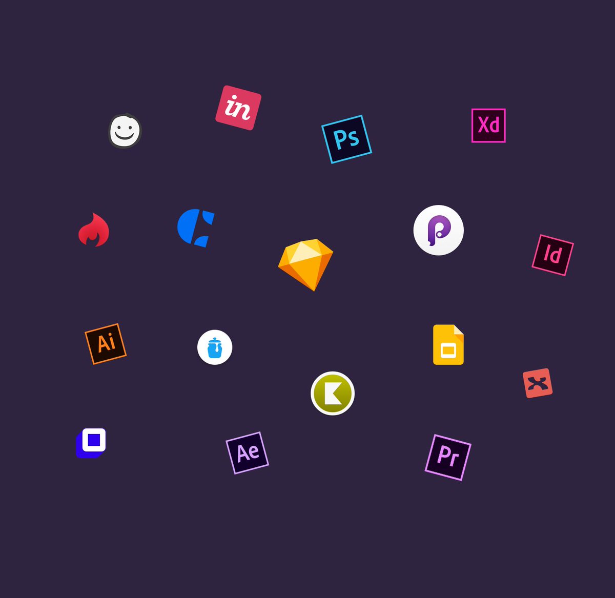 TroopersAgency's tweet image. Hey ! On recrute un UX UI #Designer pour nous rejoindre à #Nantes ! N&apos;hésitez pas à nous envoyer vos portfolios : troopers.agency/fr/recrutement… Merci 🤓 #Emploi #Webdesigner #Sketch