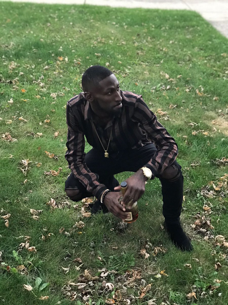 Bossbyrd__'s tweet photo. It’s been a minute Twitter family 🦅🔥 https://t.co/qMU8jU9jZ2