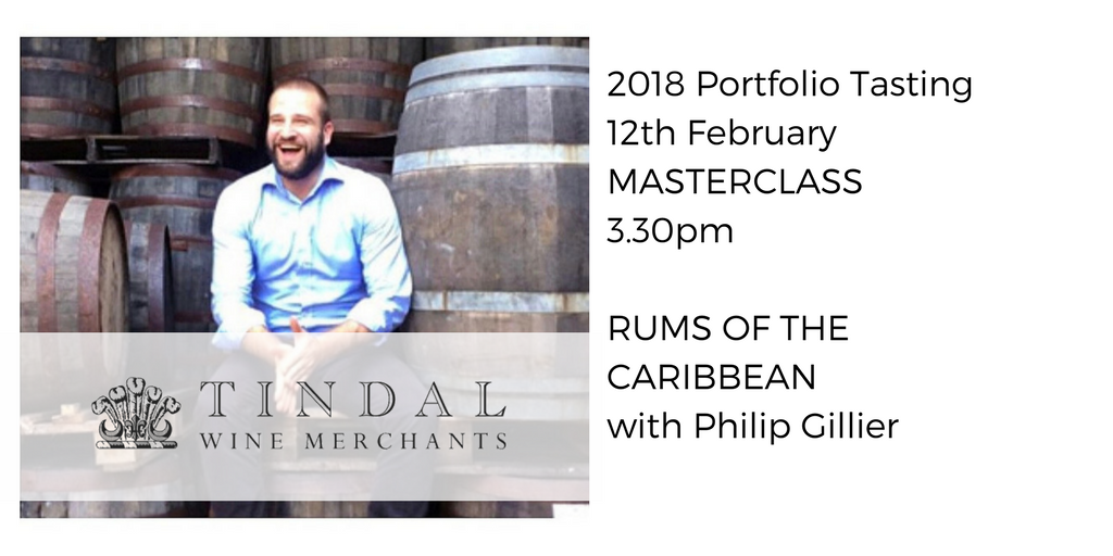 Tindalwines's tweet photo. Polishing our glasses! Have you registered yet? Our 2018 Trade &amp; Press Portfolio Tasting takes place next month. https://t.co/TmubZf3MNB https://t.co/XTTl3Xj9MC