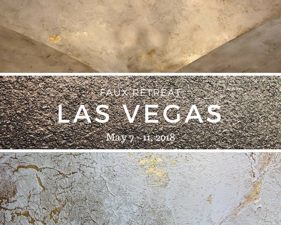 AWOA_DFW's tweet photo. Faux Retreat Las Vegas! May 7-11, 2018! Visit https://t.co/GtAg5JE0og and sign up today! https://t.co/IzQ6I4ddvm