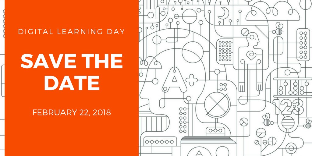 bllstkr1's tweet photo. Are you ready for Digital Learning Day? Check out @EverFi's #DigitalLearning resources at https://t.co/6v1xQcv0hO or message me! #edtech #DLDay #TeachSC #teacherhero #technology #learning https://t.co/3f55tZaYnz