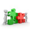 ACGS &amp; <a href="/ClinGenResource/">ClinGen</a>'s Inherited Cardiomyopathy Expert Panel join forces to adapt ACMG/AMP variant classification guidelines for HCM-associated genes beyond MYH7. Data sharing &amp; joint decision-making are first step in global development &amp; use of common specified guidelines.