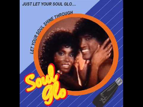 AriumNine's tweet photo. @BlacknessAmour #WeWuzSoulGlo https://t.co/zY3GdYEE0P