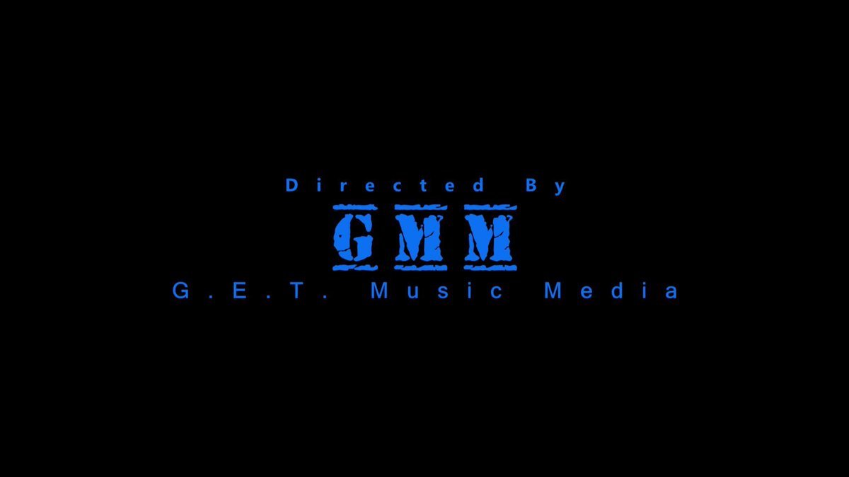 GETMusicMedia's tweet photo. Need a #Videographer🎥, Wedding #Photographer📷, #Commercial #Filmed🎬. Let #GETMusicMedia help you plan that #Moment... Directed in 4k!!

Book or Refer #GMM🎬🎥
"It's Just Different"
GETMusicMedia@gmail.com
https://t.co/29AooMgNUj
https://t.co/fiwfIIR45G
https://t.co/pdVmXCL0Aj https://t.co/wnpdfUFaBY