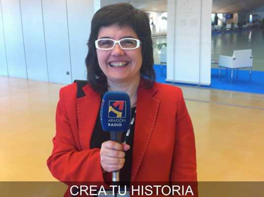 No veo mejor manera de celebrar Santa Agueda que recordar las historias de algunas de las mujeres emprendedoras con las que he tenido la suerte de coincidir trabajando anahernandezserena.com/mujeres-agente… Agentes activos del cambio. Yeah!