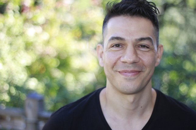 HunterFischer5's tweet photo. Being an artist requires discipline, pure passion and profound dedication. The desire to express ourselves has deep roots that need to be acknowledged and nurtured. Francesco Pireddu speaks about challenging his fears:
https://t.co/84AD45XS86
#Acting #ActingChallenges #Actor https://t.co/TygZDfJJ2F
