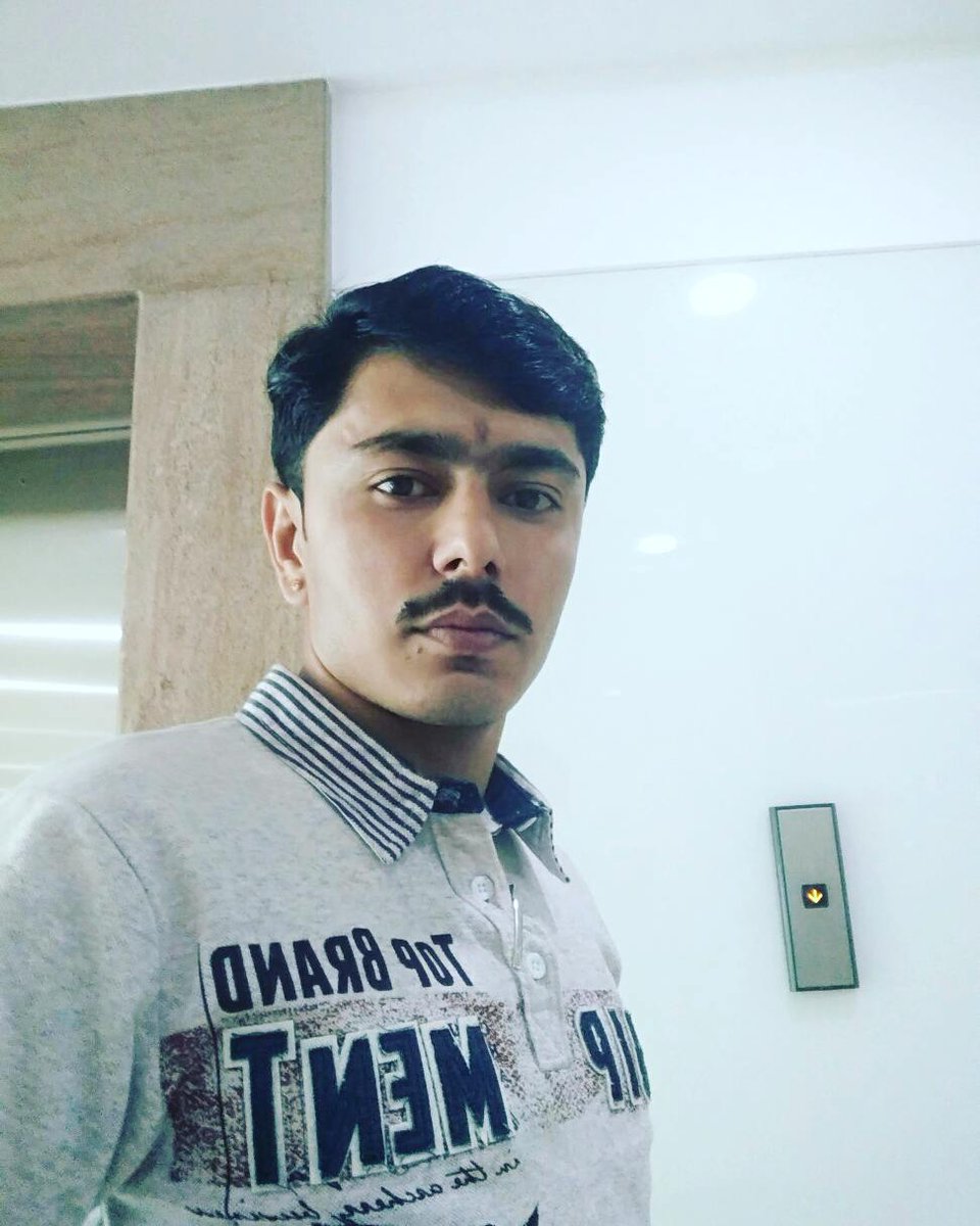 dksuthar39's tweet photo. #ShahSpeaksInRajyaSabha https://t.co/ivX9zchJSP