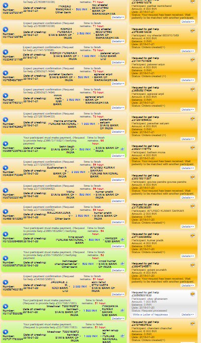 globalgs1's tweet photo. JOIN MMMINDIA https://t.co/9N9c1kYPI4