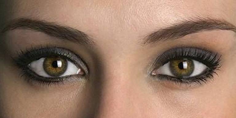 Life4Fun_Jen's tweet image. Zorgen je over de volgende stap? Of bang om te falen, om te spreken voor  groepen of andere angsten? Al met één sessie Mind Eye Power kan dit verleden zijn. Speciaal deze week geef ik je korting op de MEP sessies - normaal 130 euro, nu slechts 79! Via life4fun.nl