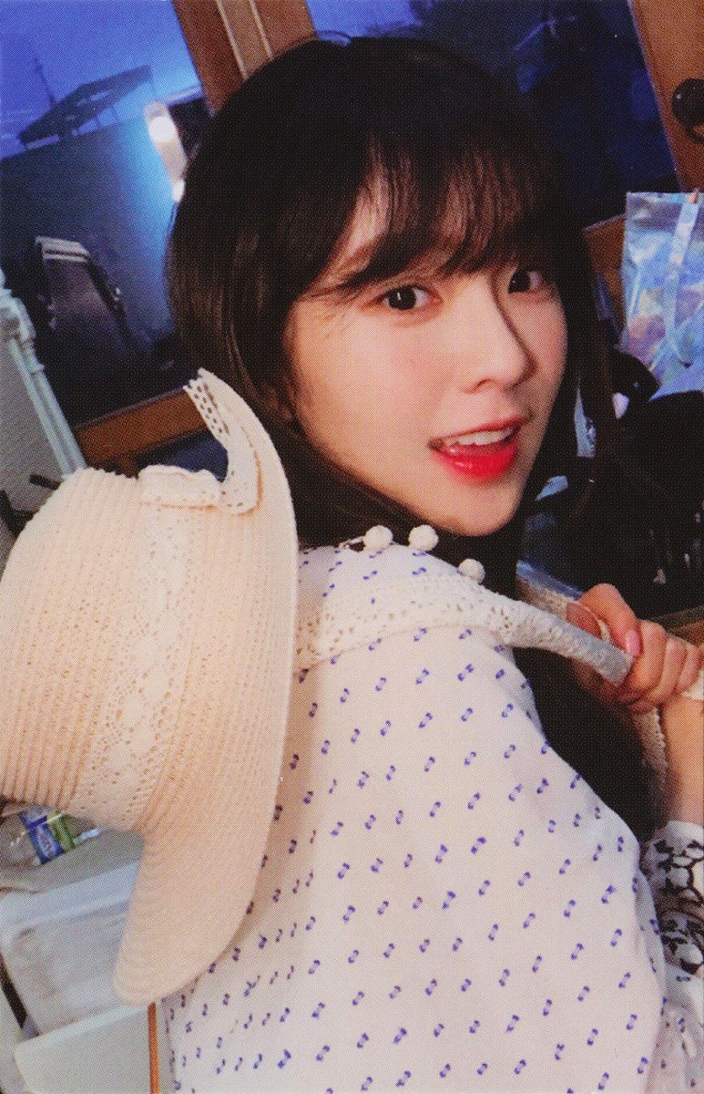 DVSTKZ-X4AAGlJw.jpg:large