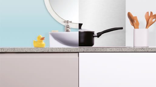 WandF_UK's tweet photo. Mirror, mirror on the wall, who’s the coolest of them all? #mirostone #BBKDirect #design #inspire #Mondaymotivation https://t.co/NRj9QASH1J https://t.co/pwnzNXLgn1