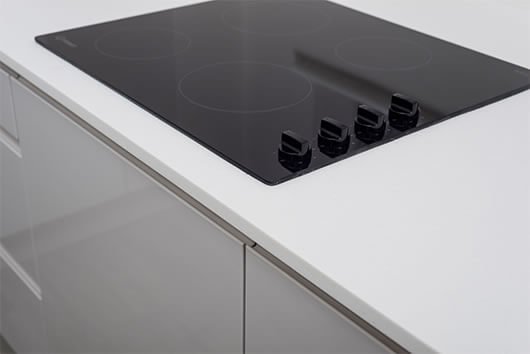 WandF_UK's tweet photo. Mirror, mirror on the wall, who’s the coolest of them all? #mirostone #BBKDirect #design #inspire #Mondaymotivation https://t.co/NRj9QASH1J https://t.co/pwnzNXLgn1