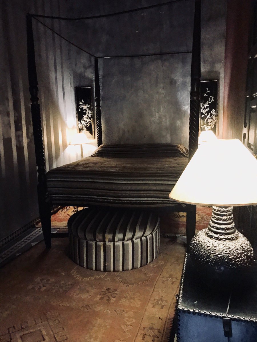vuance's tweet photo. Dar Darma è un lussuoso riad del XVIII secolo situato nel cuore della Medina. Dar Darma accoglie gli ospiti con ampi spazi, un’atmosfera elegante e con un design unico!
#tiraccontoilmarocco #visitmarocco #dardarma #instadarma #Марокко #Марракеш #экзотика #travel https://t.co/HVlzkueMKX