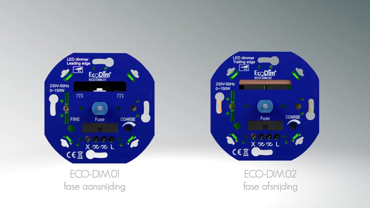 EcoBright_led's tweet photo. Check hier de productvideo van onze populaire led dimmers!
https://t.co/GSwHVNgV9A https://t.co/mfhjLrgcOa