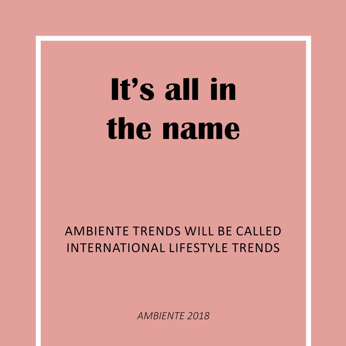 ILTrends tweet picture