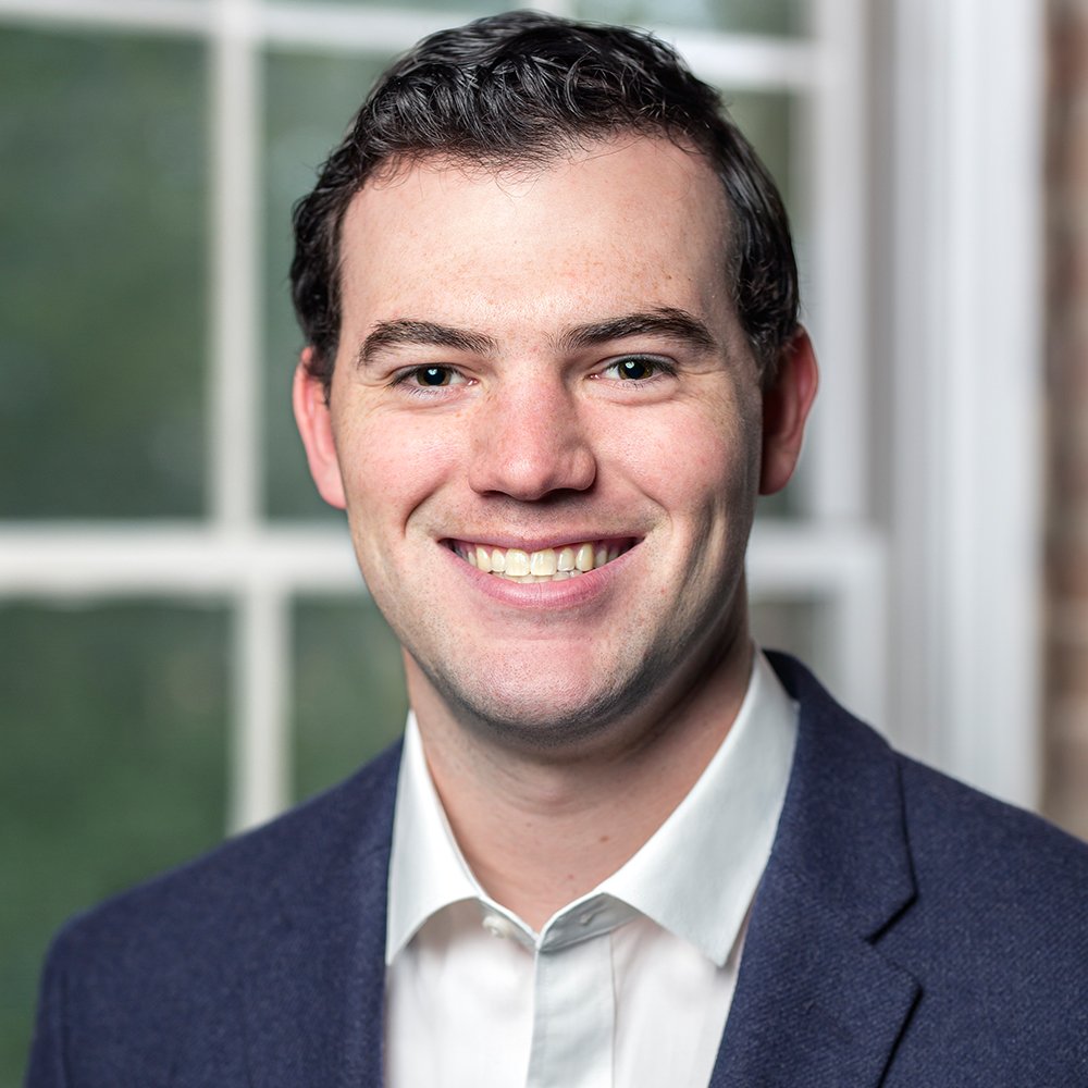 TharpeEng's tweet photo. We’re proud to introduce a new member of our team! A warm welcome to Byron A. Saxon, who is a Savannah native and a @GeorgiaSouthern alumni, Saxon will assist in the development of project construction documents and be responsible for design tasks on various projects. https://t.co/jzRrOYVFZ3
