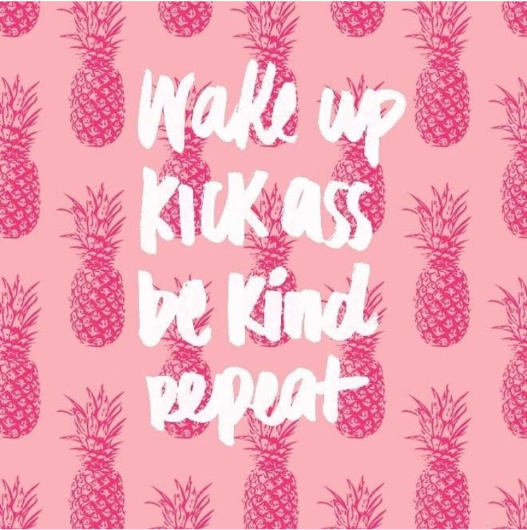 KerryConnorsNYC's tweet photo. #mondaymotivation #voiceover https://t.co/OcpYNSw0Rf