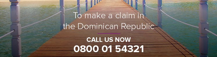 IllonHoliday's tweet photo. OUTBREAK LATEST: Gastric illness outbreak reportedly ruins multiple #holidays at the Catalonia Royal Bavaro resort in the #DominicanRepublic. Read more: https://t.co/lCqTf1xpKY https://t.co/pyQhWkI6CO
