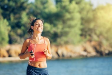 PTProgressive's tweet photo. We usually start exercise programs to get into shape, but even before you see the results, your body will feel it. https://t.co/Vgqdi8sZHH https://t.co/N6KY9sUUPp