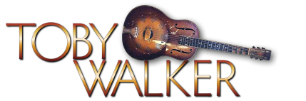 JormaKaukonen's tweet photo. @tobywalkerblues will be back at FPR this Aug. 17-20, 2018 join his Fingerstyle &amp; Flatpicking #guitar #workshop "Launch Pad". https://t.co/T2oLjwSERR https://t.co/1TUPFQPkE1 https://t.co/xoXFSQR7zX