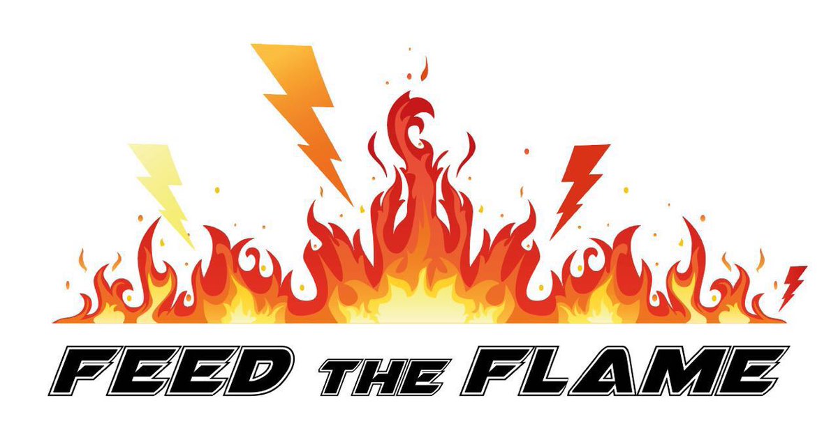 FlamingBoltsF1's tweet photo. https://t.co/qF2Q7x0tQr