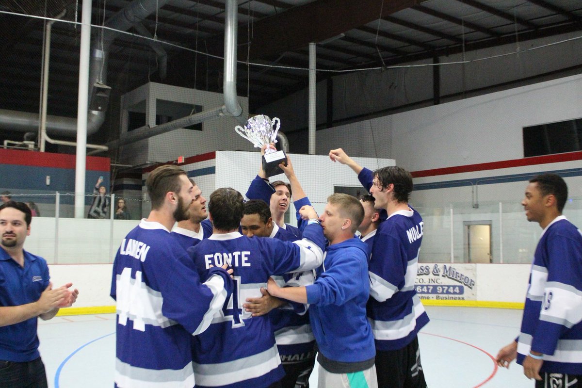 Y’all know what happened the last time a Philadelphia team won a championship 👀 👀