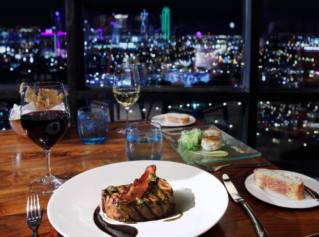 The best places to book a table-for-two? You're gonna love this list. goo.gl/vX7r7h