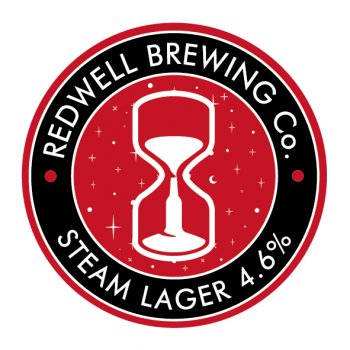 ProudlyNorfolk's tweet photo. RT @BedfordsNorwich: We're proud to announce the return of @Redwellbrewing into our draught selection this week! We'll be working through their beers over the year but starting off with #SteamLager and #ExtraPaleAle (they're amazing!). https://t.co/NnLV3KfV1p