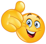 Rob_BsrHove's tweet photo. Some nice words from client... Thanks Emily!
  'This works, it really works, years of severe back problems gone,  unbelievable. I have recommended Rob to so many friends and family, all  with successful results too.' #BSR #BSRHove #hove #brighton #BackPain https://t.co/9f7RTwu3JA