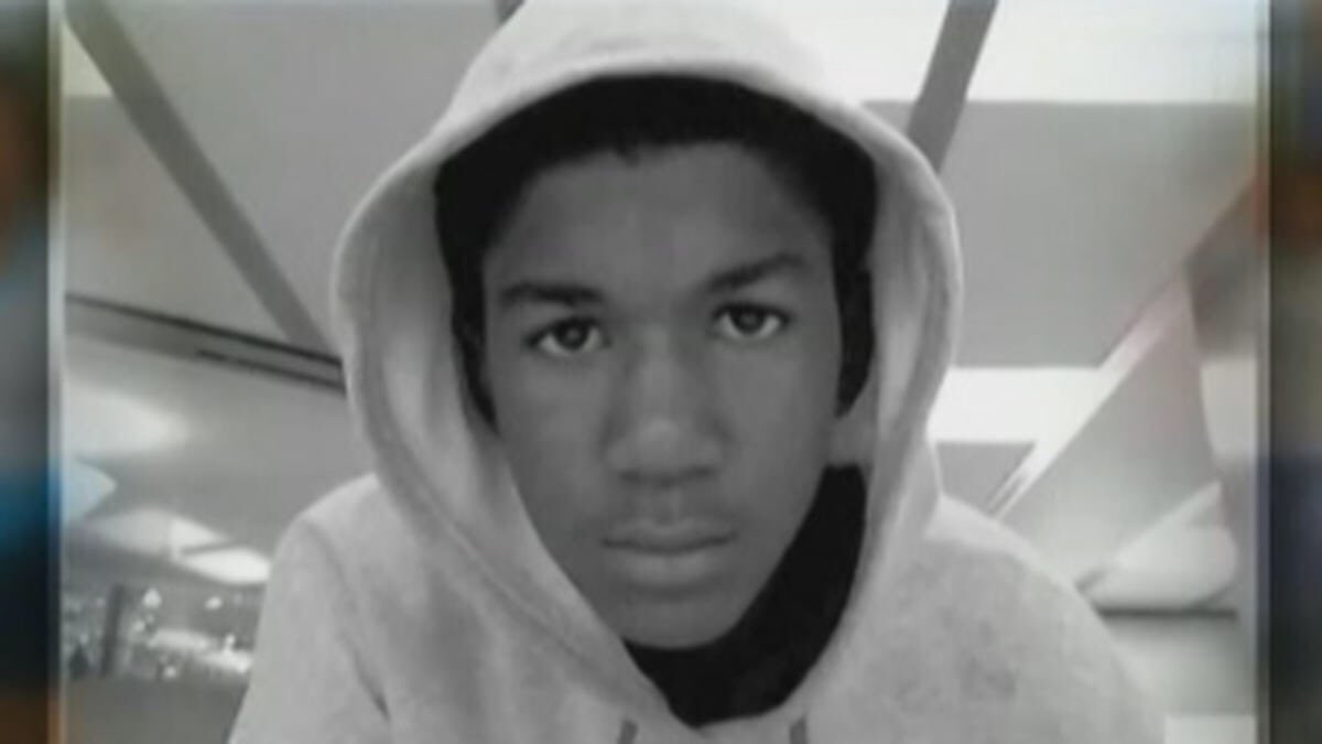 MillennialCoali's tweet photo. Happy 23rd Birthday King #TrayvonMartin https://t.co/H6eAasN3LV