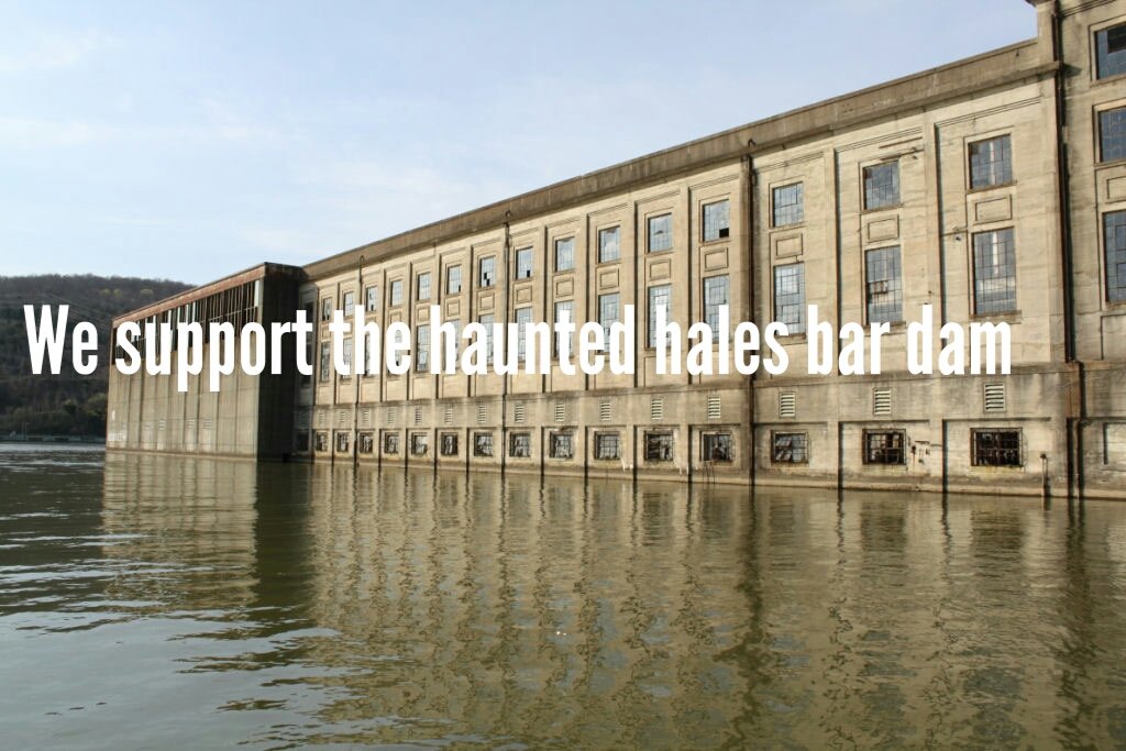 gps_tn's tweet image. Please share!