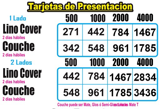 FusionMultimed's tweet image. **** Aprovecha hasta agotar existencias ****
---- Nuestros Mejores Materiales ----
Papel Carolina Cover a precio de Couche Cover.