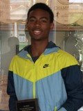 CAXCTF's tweet photo. Coleman Mitchell runs 8:35.07 3000m Indoor at Camel City Elite Invitational! NC #1 US #3 for 2018 Indoor Season 🔥🔥🔥 9:12 Indoor / 9:05 Outdoor 3200m conversion! https://t.co/85kLiKNvES