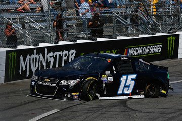 Happy Birthday Reed Sorenson! 32 years old. (by u/TAB68onYT) 