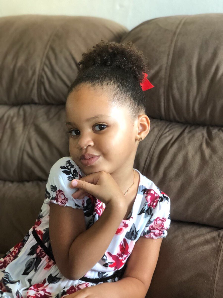 joaogiron18's tweet photo. #BabysFirstAmazon #Prettybaby #babygirl #beautiful #PRINCESS #gorgeous #MixedRace https://t.co/sxcBAPBjun