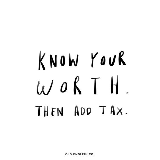 StateofMind101's tweet photo. True! #mondaymotivation #stateofmindactive https://t.co/InTMwMEjKx