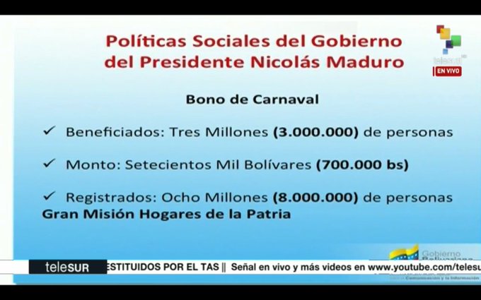 Ver imagen en Twitter