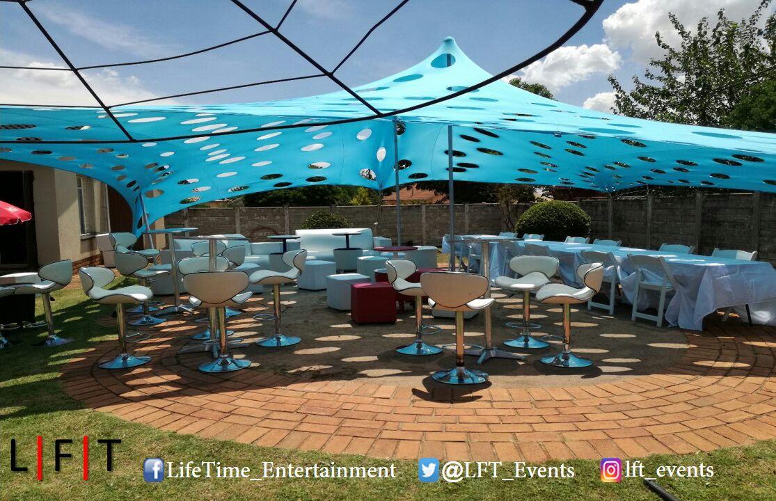 TheRealMatlala1's tweet photo. KEEP CALM AND HIRE A PLANNER.
Contact @LFT_Events &amp; get a free quotation NOW.
#TheBestOrNothing 
#LifeTime_Entertainment https://t.co/7dTZakb0Jq