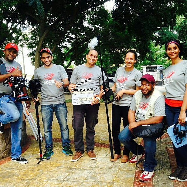 films_e's tweet photo. #Crew Films Ellians Produze #rodando https://t.co/opcwKnmkGx