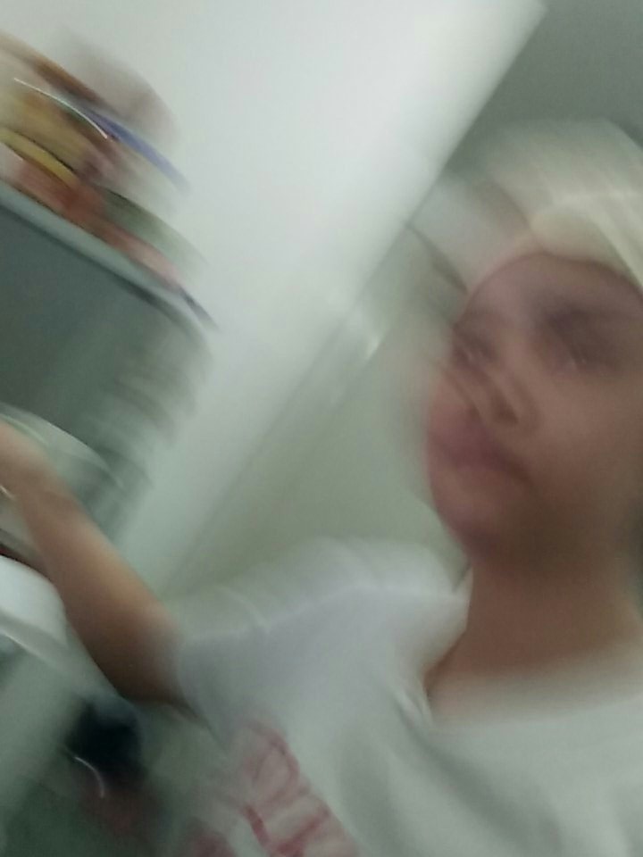 chels_dave's tweet photo. @rachelbulilit @rxndell uH UH UH UHHHH https://t.co/qt4RcpvAPl