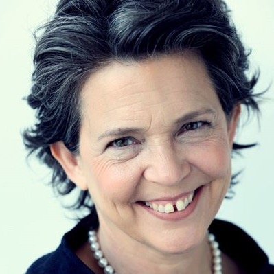 PandaConf's tweet photo. New week, new amazing PandaConf speaker for @CollisionHQ! Welcome to the amazing @madonnabadger from @badger_winters!

More names to follow later this week! Roll on NOLA this May! https://t.co/NuCZR9QShN