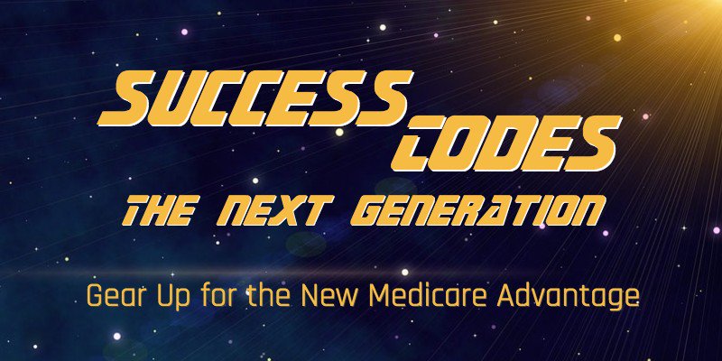 TomDavisConsult's tweet image. MORE risk-codes for your Medicare Advantage success. Check the “Success Codes” category on the sidebar of my blog page for more valuable posts.
#riskcoding #medicareadvantage #successcodes
tomdavisconsulting.com/success-codes-…