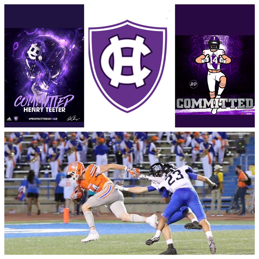 teeterf's tweet photo. Please join us at 6:30 pm this Wednesday, February 7, in the McCutchen Room in the field house at the stadium to celebrate Henry signing his NLI for The College of the Holy Cross! #Gosaders #ProtectTheSh18ld #footballmom #txhsfb https://t.co/bGjjFgrCdq