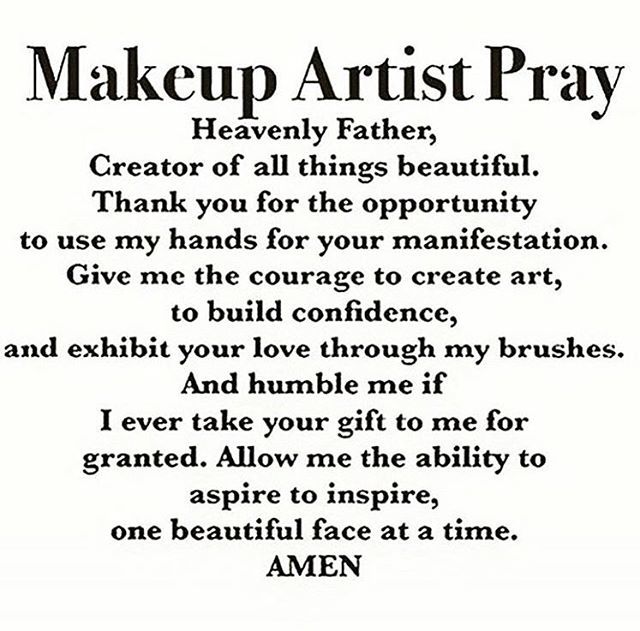 BMOS_MUA's tweet photo. ❤️🙏🏽❤️ .
.
.
.
.
.
.
.
.
.
#facebeatbycoco #wakeupandmakeup #beatthatface #allmodernmakeup #beautygram #makeupdolls #motd #fotd #liveglam #underratedmuas #wakeup2slay #makeupaddict #makeupmafia #makeupartistworldwide #featuremuas #beautyjunkie #beautyblogger #makeupjunk… https://t.co/mkS9JF6wIo