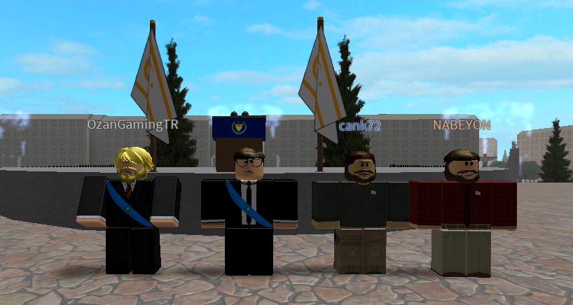 GuatemalaRBX's tweet photo. Guatemala - south Cyprus relations will be discuss in the National Assembly on Saturday at 14:00 GMT. if the plurality person accept it, Guatemala will support any war that Cyprus has make and Also, the Guatemala's relationship with south Cyprus will increase. https://t.co/DPuwQwwmIs